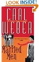 Married Men