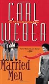 Married Men