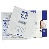 Hydra+ Destressant Moisturising Anti-Fatigue Mask