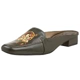 Icon Women's Carole Mule
