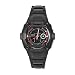 Casio G Shock Cockpit Black Mens Watch G521BD-4A