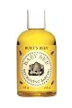 Burt's Bees Baby Bee Nourishing Baby Oil, 4 Ounce Bottles (Pack of 3) from Burt's Bees, Inc.
