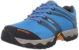 Wolverine Men's Pulsar Hiking Shoe