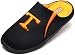 NCAA Tennessee Volunteers Active Leisure Slippers