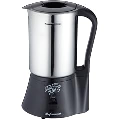 Gastroback 42416 Profi Milchaufsch�umer 2 Liter