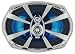 Mac Audio PREMIUM S 690.3