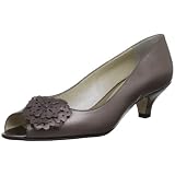 Van Dal Winterton Special Occasion Heels