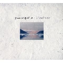 L'Horizon