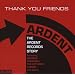 Thank You Friends: The Ardent Records Story