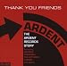 Thank You Friends: The Ardent Records Story