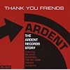 Thank You Friends: The Ardent Records Story