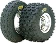 ITP Holeshot MXR6 T-9 Pro-Series Baja Tire/Wheel Kit - 18x10-8 37131