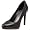 Black Calf