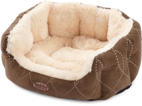 Nobby 70869 Komfortbett 