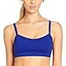 Capezio Women's Women's Camisole Bra Top with Bratek®