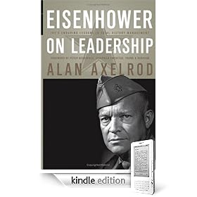 Leadership