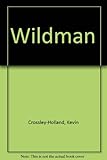 The Wildman : an opera in two acts