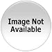 Digipower BP-NP50 Replacement Li-Ion Battery for Fuji NP-50