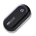 Ad 850 44 Channel Gps Receiver Connect Via Bluetooth Included Free Datalogger Function