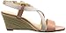 Cole Haan Women's Taylor Wedge Sandal