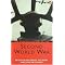 Random listed books about WWII and the Third Reich -