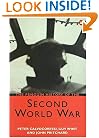 The Penguin History of the Second World War