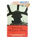 The Penguin History of the Second World War