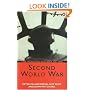 The Penguin History of the Second World War