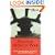 The Penguin History of the Second World War