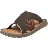 Columbia Sportswear Men's Whidprey Hybrid Sandal