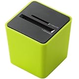 ELECOM [_C^ c} SDnp O[ MR-C15GN