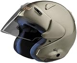 Arai Helmets CLAS/C MESQ BRN 09 10 2XL 182804428 41UUKm%2BEzyL. SL160 Arai Helmets CLAS/C MESQ BRN 09 10 2XL 182804428