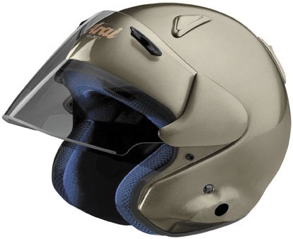 Arai Helmets CLAS/C MESQ BRN 09 10 2XL 182804428 41UUKm%2BEzyL Arai Helmets CLAS/C MESQ BRN 09 10 2XL 182804428