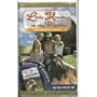 Little House on the Prairie - The Premiere Movie [VHS]