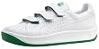 Puma Mens GV...