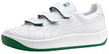 Puma Mens GV Special LV Trainer White/Amazon 7 UK
