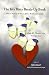 Book The Itty Bitty Break-Up Book: How to Pick up the Pieces After a Relationship Ends