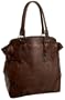 FRYE Vintage Stud Tote
