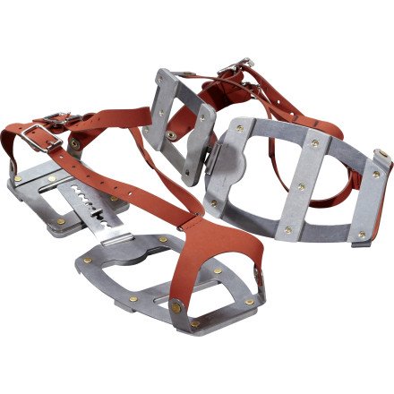 Patagonia River Crampon