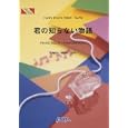 ���i�̏ڍ�
