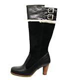 Ugg WOMENS Raya