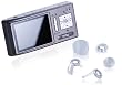 ViTiny Pro10 Plus Portable Digital Microscope 10x - 200x (Free Shipping in US)