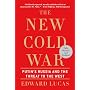 The New Cold War