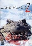 Lake Placid 2 [ 2007 ] [ IMPORT ] ( Region 3 )
