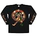 Juggler - Long Sleeve T-Shirt