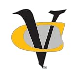 Virginia Commonwealth Rams Official 1