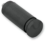 PERFORMANCE MACHINE SHIFTER PEG CONTOUR BLK 0033-1083-B