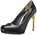 Ted Baker Women's Glister Dress Pump