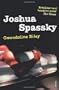 Joshua Spassky