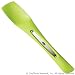 Chef'n SwitchitPro Spoon/Spatula, Avocado
